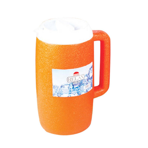 Relax Water Jug 1.5Ltr RLX1001-6