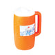 Relax Water Jug 1.5Ltr RLX1001-6