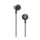 Lenovo HF140 Half In Ear Headset Black