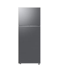 Samsung Top Mount Freezer Refrigerator with Optimal Fresh+, 500 L, RT50CG6400S9