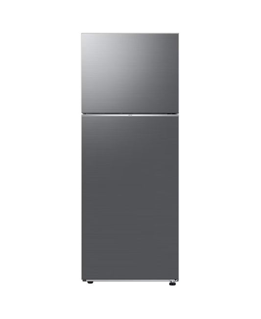 Samsung Top Mount Freezer Refrigerator with Optimal Fresh+, 500 L, RT50CG6400S9