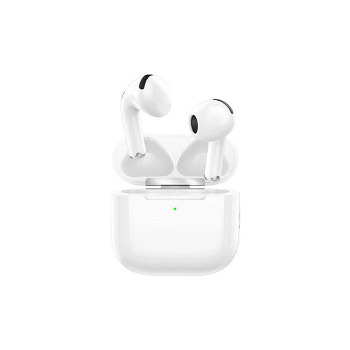 Iends Wireless Earbuds with Portable Charging Case TWS35