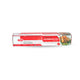 LuLu Multipurpose Aluminium Foil Size 62m x 30cm 200sq.ft 1 pc