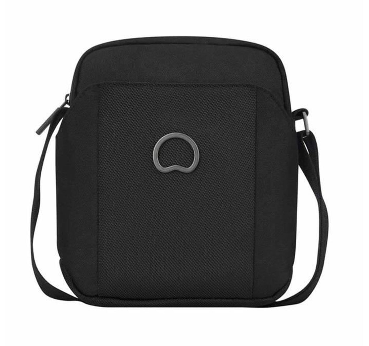 Delsey Picpus Mini Bag 335411200