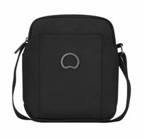 Delsey Picpus Mini Bag 335411200