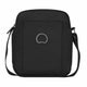 Delsey Picpus Mini Bag 335411200