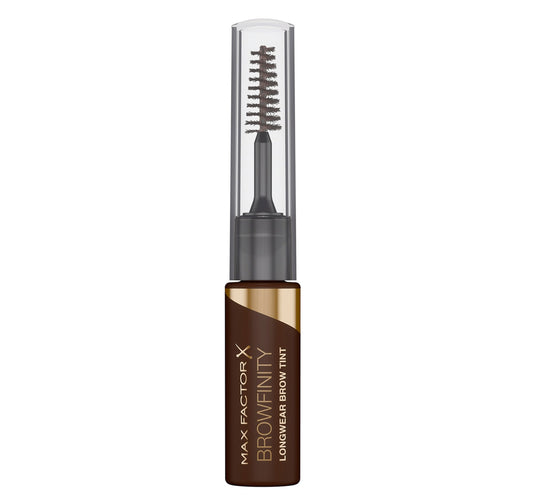 Max Factor Brow Tint Bowfinity Dark Brown 002 1pc
