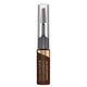 Max Factor Brow Tint Bowfinity Dark Brown 002 1pc