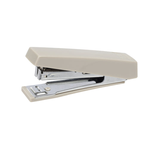 Kangaro Stapler No:10N