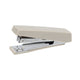Kangaro Stapler No:10N