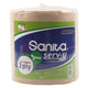 Sanita Natura Maxi Roll Hand Towel 2ply 135meters 1 Roll