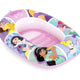 Disney Princess Boat, 1.2m x 69 cm, 91044B