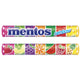 Mentos Rainbow Chewy Candy 37 g