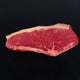 New Zealand Beef Sirloin 300 g