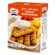 Al Kabeer Chicken Seekh Kebabs 8 pcs 320 g