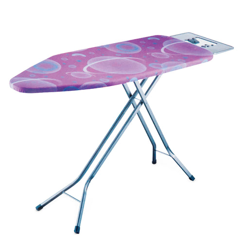 Straight Line Mesh Ironing Board, 648HLE