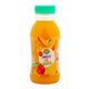 Nada No Added Sugar Mango With Grapes Juice 300 ml