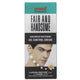 Emami Fair And Handsome Advanced Whitening Cream 50 Gm
