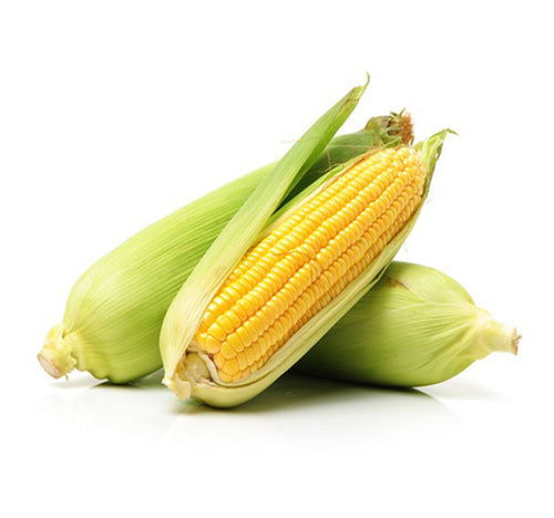 Sweet Corn Big 1 kg