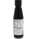 Ching's Secret Dark Soy Sauce 200 g
