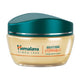 Himalaya Brightening Vitamin C Orange Serum Cream 50 g