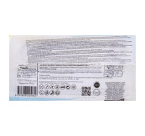 Voi Baby Wet Wipes 99% Pure Water Value Pack 3 x 56 pcs