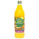Robinsons Creations Mango Pineapple Drink 1 Litre