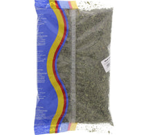 Al Fares Dry Spearmint Leaves 100 g