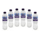 Highland Spring Natural Mineral Water 6 x 500 ml