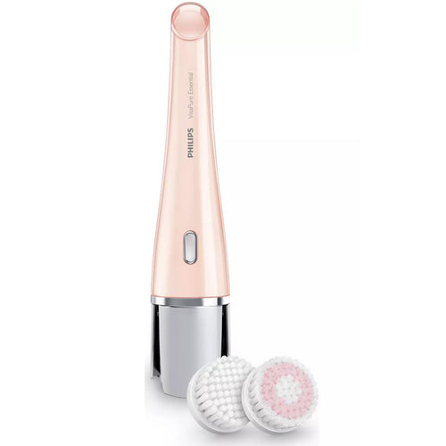 Philips Epilator Visa Pure SC527
