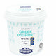 Koukakis Authentic Greek Yoghurt 0% Fat 1 kg