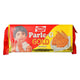 Parle-G Gold Biscuits 118.75 g