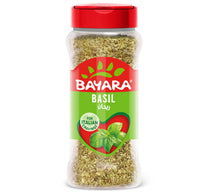 Bayara Basil 50 g