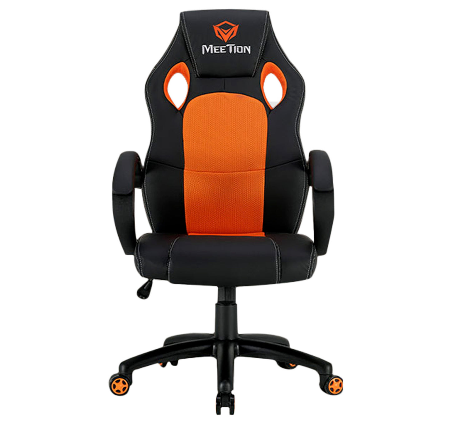 Meetion Gaming Adjustable Chair MT-CHR05