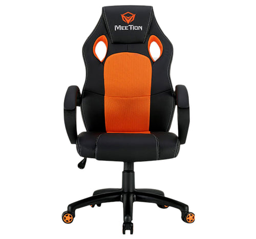 Meetion Gaming Adjustable Chair MT-CHR05