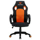 Meetion Gaming Adjustable Chair MT-CHR05