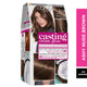 L'Oreal Paris Casting Creme Gloss 513 Ashy Nude Brown 1 pkt