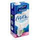 Almarai Fat Free Long Life Milk 1 Litre