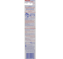 Colgate Max Fresh Medium Toothbrush Assorted Colour 1 pc