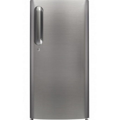 LG Single Door Refrigerator GR231ALLB 190Ltr