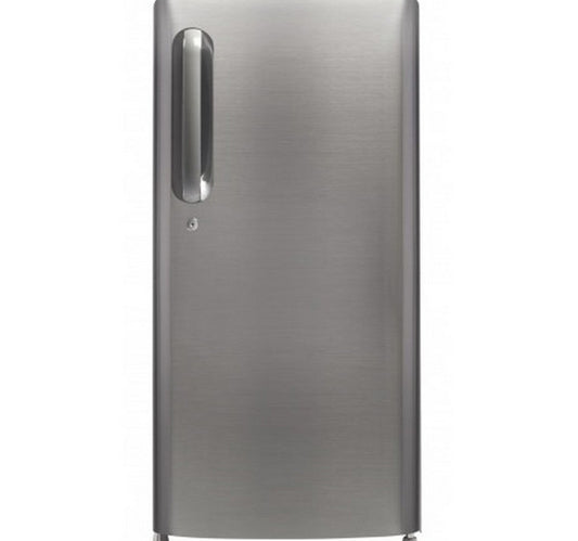 LG Single Door Refrigerator GR231ALLB 190Ltr