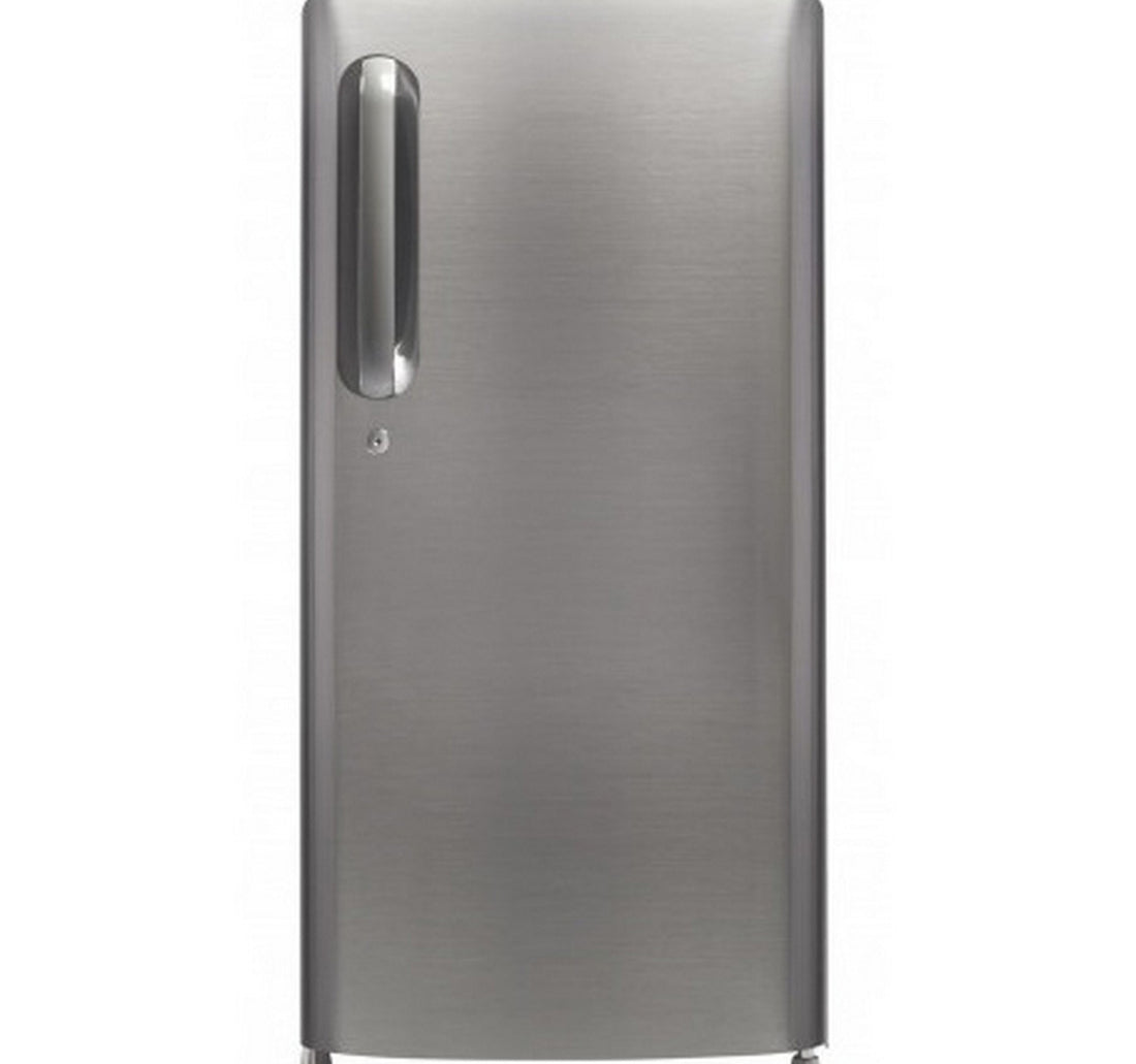 LG Single Door Refrigerator GR231ALLB 190Ltr