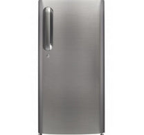 LG Single Door Refrigerator GR231ALLB 190Ltr