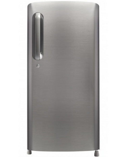 LG Single Door Refrigerator GR231ALLB 190Ltr