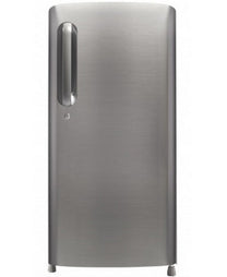 LG Single Door Refrigerator GR231ALLB 190Ltr