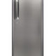 LG Single Door Refrigerator GR231ALLB 190Ltr