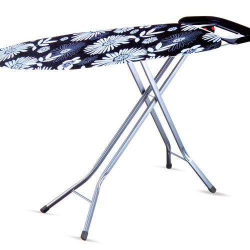 Straight Line Mesh Ironing Board, 654HPM