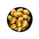 Italian Supreme Bariol Olives 300 g