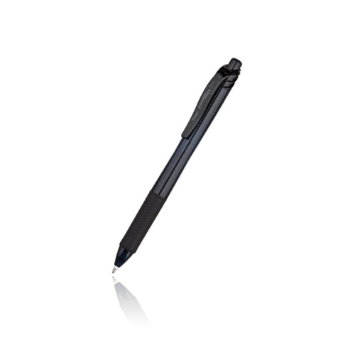 قلم جل إنيرجيل من بنتل 0.7 ملم PE-BL107-01A