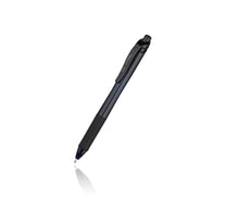 Pentel Energel Gel Pen 0.7mm PE-BL107-01A